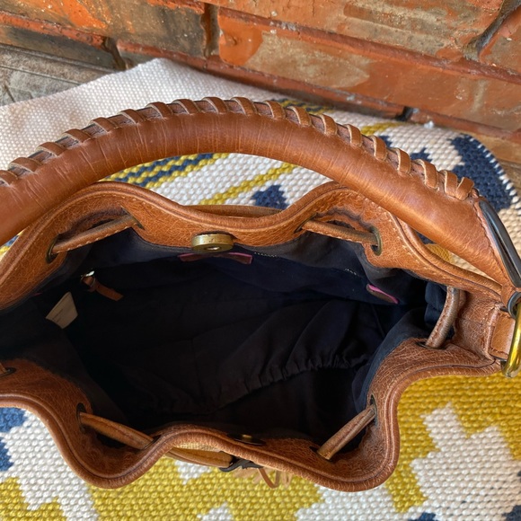 Elliot Luca handbag - Picture 4 of 9